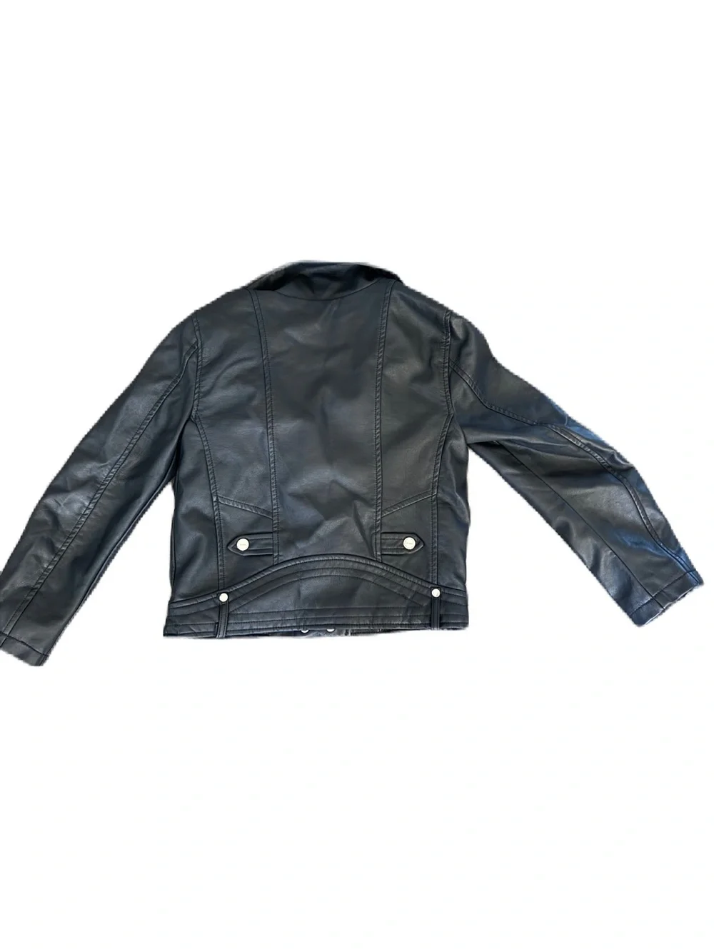 Urban Republic urban republics